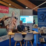 Salon de l'habitat 2023