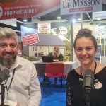 Salon de l'habitat 2023 Salon de l'habitat 2023