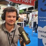 Salon de l'habitat 2023