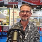 Salon de l'habitat 2023