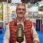 Salon de l'habitat 2023 Salon de l'habitat 2023