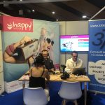 Salon de l'habitat 2023