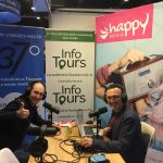 Salon de l'habitat 2023