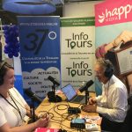 Salon de l'habitat 2023