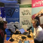 Salon de l'habitat 2023
