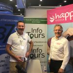 Salon de l'habitat 2023