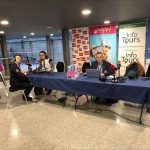 Nuit de l'orientation 2023