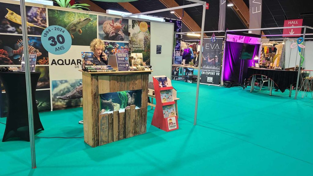 plan-de-la-foire-2024