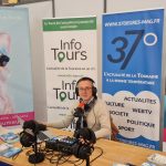 Salon Rest'Hôtel 2025