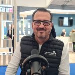 Salon Rest'Hôtel 2025