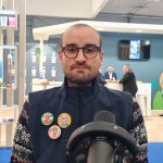 Salon Rest'Hôtel 2025