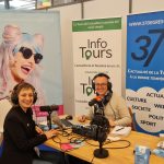 Salon Rest'Hôtel 2025