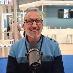 Salon Rest'Hôtel 2025