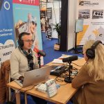 Salon Rest'Hôtel 2025