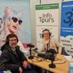 Salon Rest'Hôtel 2025