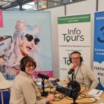 Salon Rest'Hôtel 2025