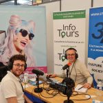 Salon Rest'Hôtel 2025