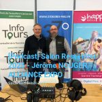 Salon Rest'Hôtel 2025