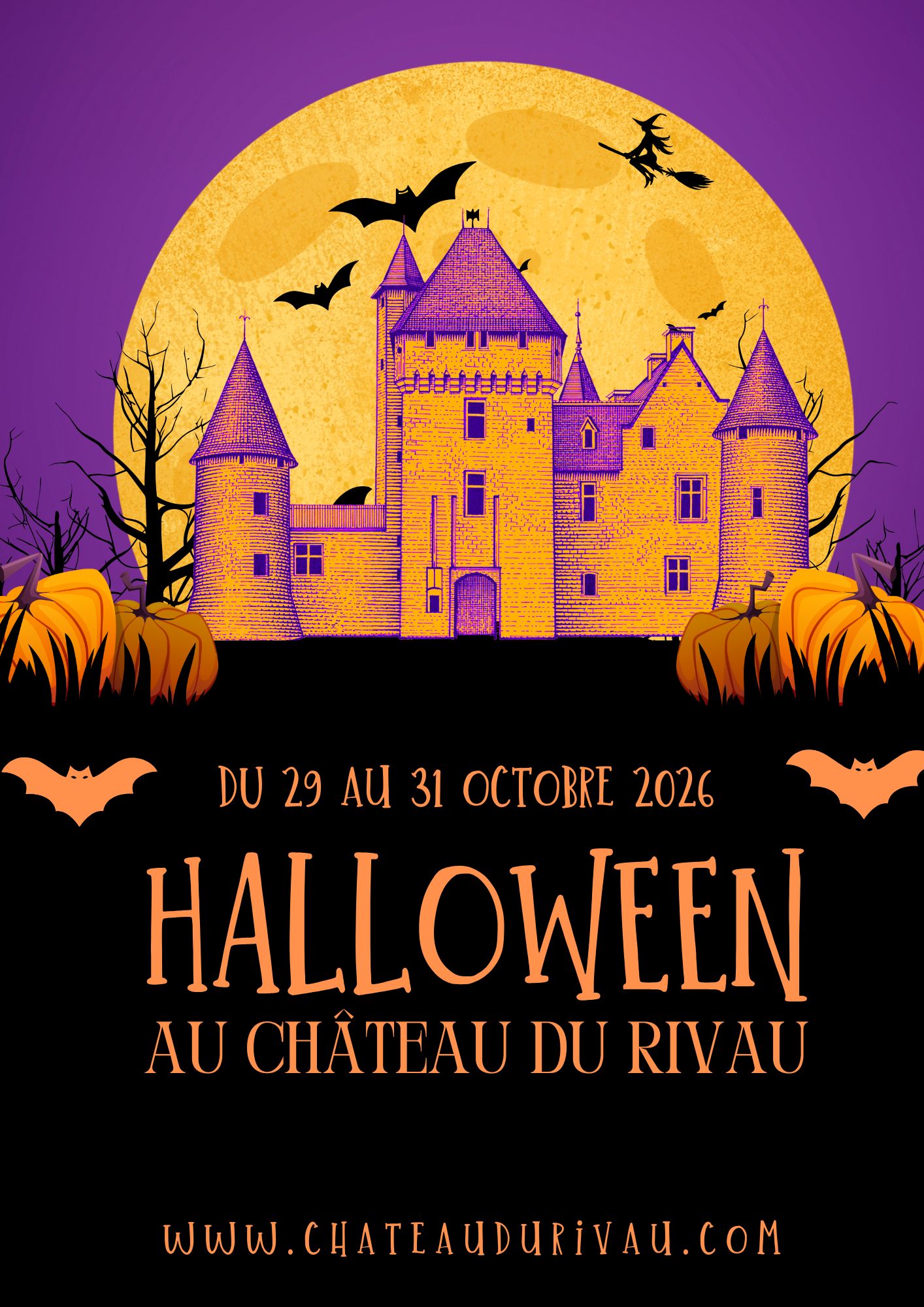 Affiche-halloween-A4-P5MlU2