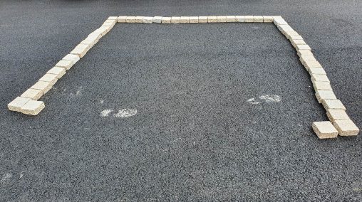 242187948 987603715146378 4174025896688598735 N