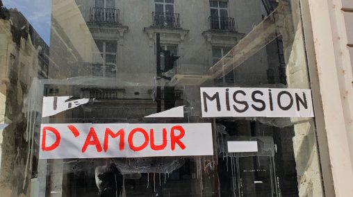 242975013 616705516157800 4283435692270989718 N