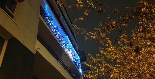 257492518 178842274457804 4122910819677308166 N